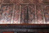 Kayseri Gpgpoğlu Ethnography Museum Bathhouse 8362.jpg