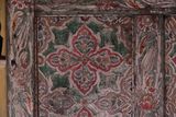 Kayseri Gpgpoğlu Ethnography Museum Bathhouse 8363.jpg