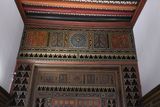 Kayseri Gpgpoğlu Ethnography Museum Haremlik displays Main hall 8373.jpg