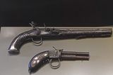 Kayseri Gpgpoğlu Ethnography Museum Selamlik displays 8367.jpg