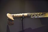 Kayseri Gpgpoğlu Ethnography Museum Selamlik displays 8368.jpg