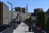 Kayseri Fortress Interior East side in 2024 8253.jpg