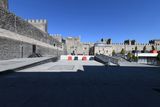 Kayseri Fortress Interior in 2024 0517.jpg