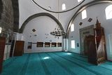 Kayseri Fortress Interior Kale Cami in 2024 0510.jpg