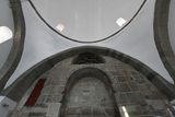 Kayseri Fortress Interior Kale Cami in 2024 0512.jpg