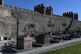 Kayseri Fortress Interior Northeast side in 2024 8244.jpg