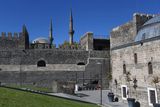 Kayseri Fortress Interior Northwest side in 2024 8245.jpg