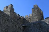 Kayseri Fortress Interior Southwest corner in 2024 8250.jpg