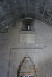 Kayseri Tomb north of Emir Şahap Trbesi in 2024 8580.jpg