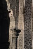 Sahabiye Medresesi in 2024 8592.jpg
