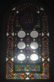 Kayseri Kur&#351;unlu Camii interior in 2024 8397.jpg