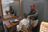 Ahi Evran Esnaf ve Sanatkarlar Muzesi Barber in 2024  8490.jpg