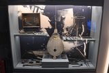 Ahi Evran Esnaf ve Sanatkarlar Muzesi Blacksmithing in 2024  8466.jpg