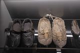 Ahi Evran Esnaf ve Sanatkarlar Muzesi Shoemaking in 2024   8481.jpg