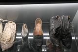 Ahi Evran Esnaf ve Sanatkarlar Muzesi Shoemaking in 2024   8482.jpg