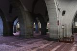 Kayseri Hunat Hatun Klliyesi Mosque interior in 2024 8554.jpg