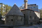 Kayseri Şeyh camii in 2024 8500.jpg