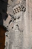 Kayseri Şah Kutluğ Hatun Kmbeti in 2024 8565.jpg