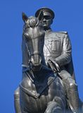 Kayseri Atatrk equestrian statue in 2024 8243.jpg