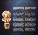 Kayseri Archaeology Museum Sun-goddess figurine in 2024 8335.jpg