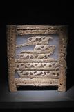 Kayseri Archaeological Museum Assyrian Objects Trading Colonies period 2000-1700 BCE in 2023  5140.jpg