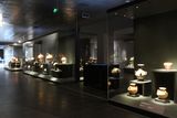 Kayseri Archaeological Museum General view in 2023  5136.jpg