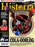 Historia 05-2025.jpg