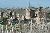 Aphrodisias Bishops Palace 4450.jpg