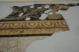 Antakya Archaeological Museum Balcony mosaic in 2008 05 small.jpg