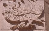 Akdamar Isolated animals relief 052.jpg