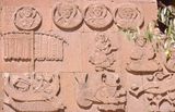 Akdamar Jonah and the whale relief 054.jpg
