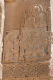 Akdamar Madonna and child relief 4312.jpg
