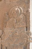 Akdamar Madonna and child relief 4314.jpg