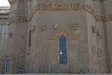 Akdamar Original Sin relief 4413.jpg