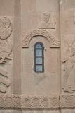 Akdamar Right of Prince Hamazasp Artsruni relief 4349.jpg