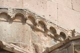 Akdamar Running animals under roof relief 4337.jpg