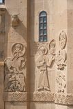 Akdamar Sahak (Issac) Artsruni relief 4389.jpg