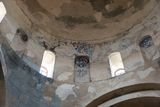 Akdamar Church fresco in dome with Original Sin 4204.jpg