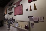 Mardin Museum Display of Ottoman objects in 2025 1065.jpg
