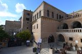 Mardin Museum Exterior in 2025 1075.jpg