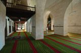 Mardin Ulu Camii Interior (before restoration) in 2005 2343.jpg