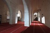Mardin Ulu Camii Interior from west in 2025 0981.jpg
