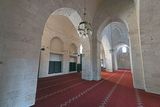 Mardin Ulu Camii Interior from west in 2025 1016.jpg