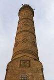 Mardin Ulu Camii Minaret in 2025 9003.jpg