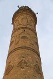 Mardin Ulu Camii Minaret in 2025 9005.jpg