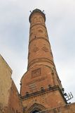 Mardin Ulu Camii Minaret in 2025 9006.jpg