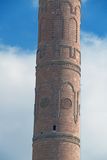Mardin Ulu Camii Minaret in 2025 9020.jpg