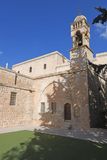 Mardin Forty Martyrs Church in 2025 9110.jpg