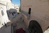 Mardin Genlik ve Kltr Evi0818.jpg