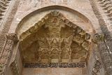 Mardin Melik Mahmut Camii East side in 2025 8967.jpg